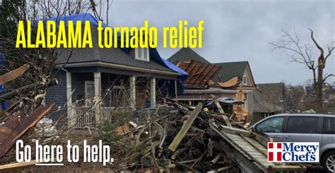 How To Help Tornado Victims Montgomery Alabama Ozark