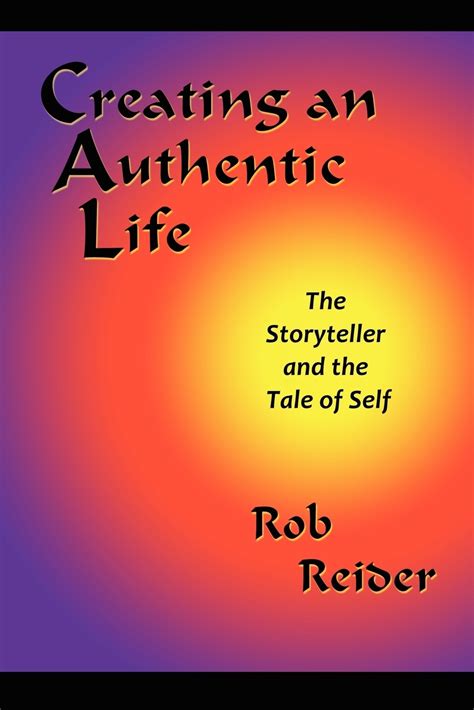 Книга Creating An Authentic Life купить книгу Isbn 9780865346574 с