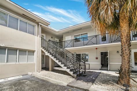 Rent a whole home for your next weekend or holiday. 95 Edgewater Dr Unit 203, Coral Gables, FL 33133 - Condo ...
