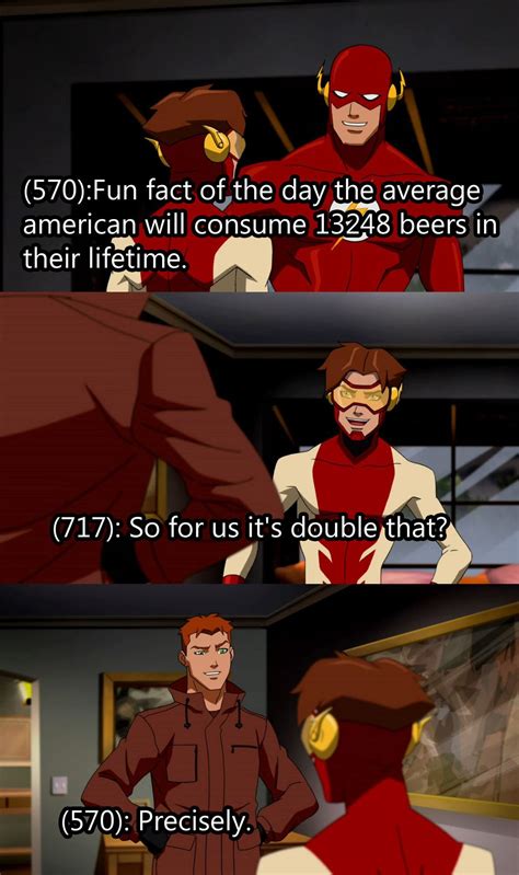 Texts From Young Justice Young Justice Young Justice Funny Young