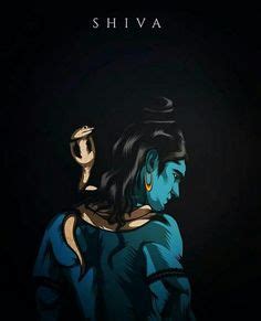 Tons of awesome artistic mahadev 4k desktop wallpapers to download for free. Image result for lord shiva 4k ultra hd wallpaper for pc ...