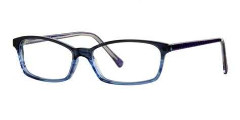 Lafont Issy And La Scoop Eyeglasses Free Shipping