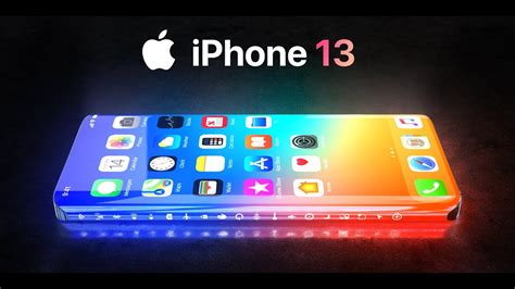 The iphone 13 pro max is apple's biggest phone in the lineup with a massive, 6.7 screen that for the first time in an iphone comes with 120hz promotion display that ensures super smooth scrolling. iPhone 13 Pro Max предложит анаморфотный объектив и 8K ...