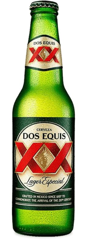 dos equis png 20 free cliparts download images on clipground 2024