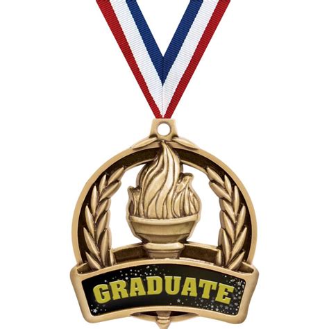 Graduation Trophies Graduation Medals Graduation Plaques And Awards