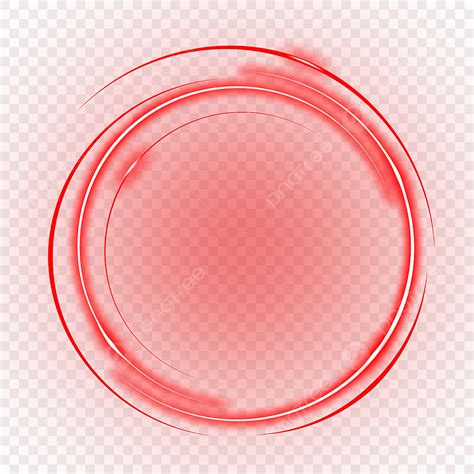 Png Transparent Background Red Circle Png Red Circle Png Images