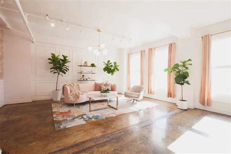10 Swoon Worthy Living Room Aesthetic Ideas Peerspace