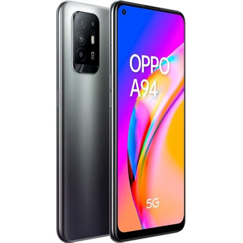 Oppo A94 5g Price Specs And Best Deals