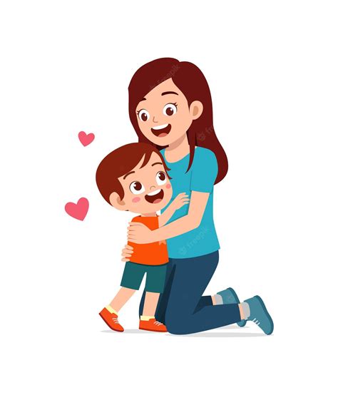 free mother hug cliparts download free mother hug cliparts png clip art library
