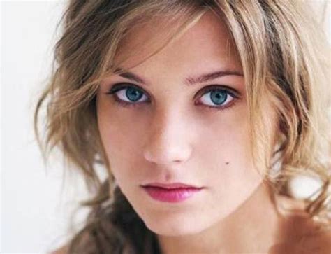 Zee world gist & gossip. These Are The Worlds Most Beautiful Women In The World ...