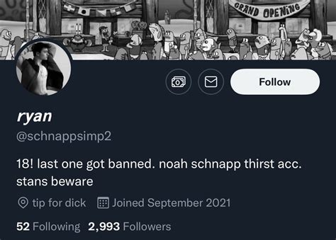 Sttwt Safety On Twitter Report This Account They Sexualise Noah
