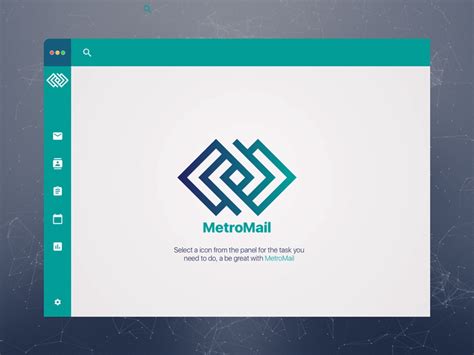 Search Button Micro Interaction By Carlos Andres Orozco P On Dribbble