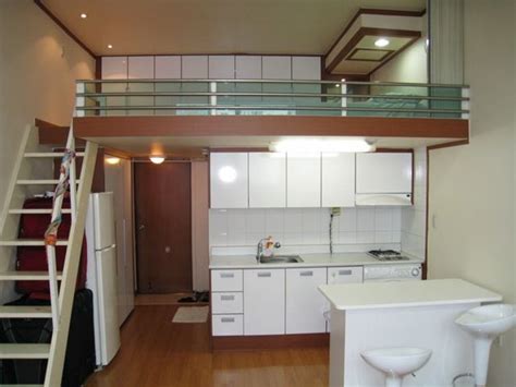 We did not find results for: My Teeny, Tiny Korean Apartment | Korean apartment ...