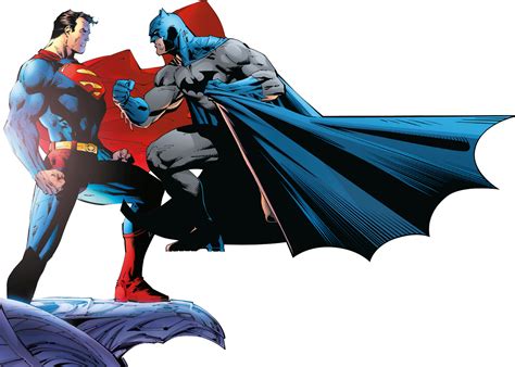 Download Hd Batman V Superman Png Transparent Png Image