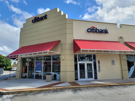 Bank Citibank Reviews And Photos