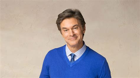 Belly Fat Cure Diet Dr Oz