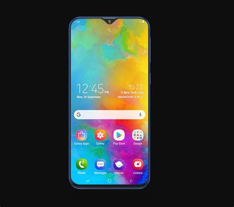 Samsung galaxy m20 all models price list in malaysia. Samsung Galaxy M20 Review | Specifications | Battery ...