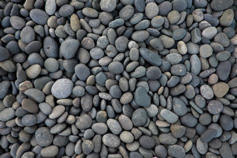 Pebbles Stones Nature · Free Photo On Pixabay