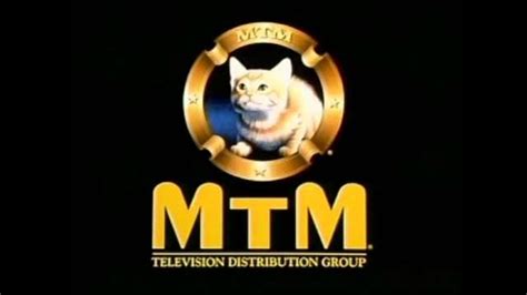 Spartina Productions Alliance Atlantis Mtm Television Distribution