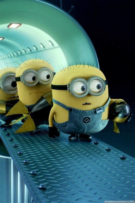 17 Best Images About Despicable Me Meu Malvado Favorito