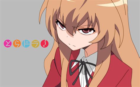 Angry Anime Girl Pfp
