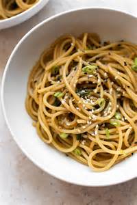 Garlic buyers ☆ find 154 garlic buying leads from 154 garlic global buyers at ec21 ☆ choose please send the mail directly or call our hotline at any time : 15 Minute Buttery Garlic Ginger Noodles • Salt & Lavender