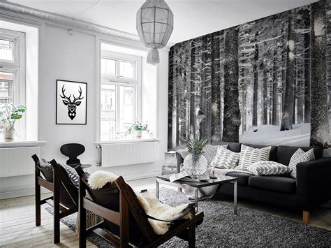 Pin By Gino Veneroso On Havenly In 2021 Living Room Scandinavian
