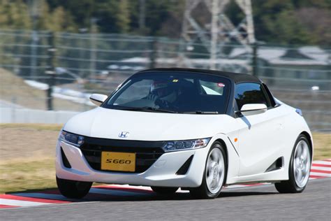 The 2020 acura nsx and 2020 aston martin db11 have swapped places atop the discounts leaderboard for a fourth month. 対決! 新型ホンダNSXがS660に鈴鹿で負けた？ ｜ 002 | clicccar.com(クリッカー)