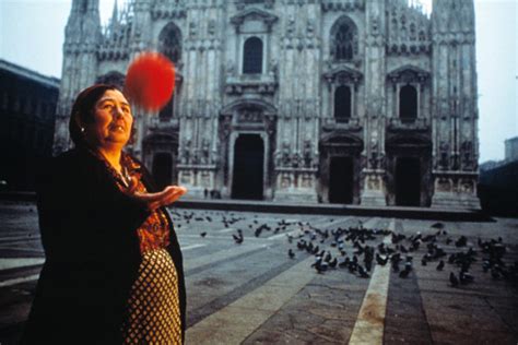 Foto De El Tiempo De Los Gitanos Foto 6 Sobre 9