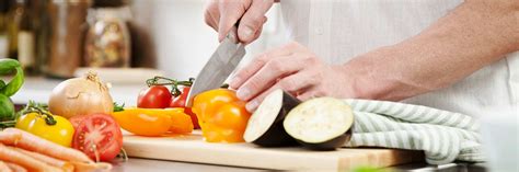 First Aid For Cuts In The Kitchen Home Interior Design