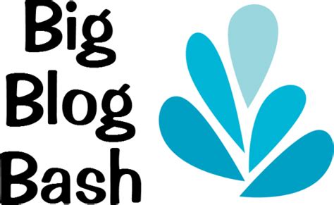 Big Blog Bash Winners Blossom Heart Quilts