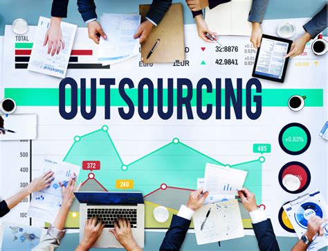 Outsourcing Your Sales Marketing Momentum Partnership Marketing Ltd