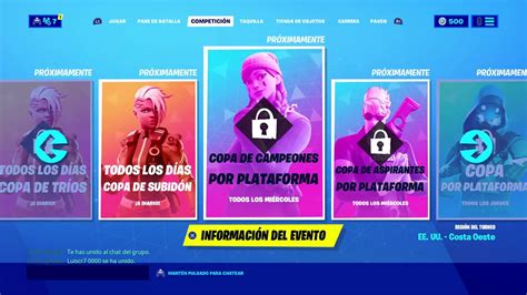 Dreamhack online open heats fortnite duos championship's registrations are live. ENTRE AL TORNEO DREAMHACK EN FORTNITE!!!!!!!Ore414xX2 ...