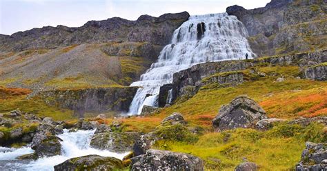 Tips For Planning Your Autumn Trip To Iceland
