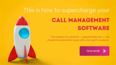 Call Center Management Software Install Apps 🔻