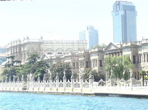 Historic areas of istanbul (istanbul, tyrkia): Bilder #314803 fra Istanbul, Tyrkia - Legusta - Reiseguiden