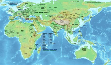 world-map-1200-ad-world-history-maps