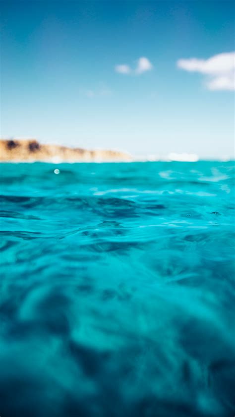 The Best Water Wallpapers For Iphone 5s5c Ipod Touch 5g