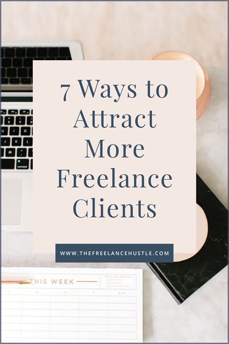 How To Market Yourself As A Freelancer The Freelance Hustle Freelance