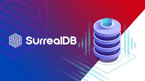 Surrealdb A New Age Of Database Management Atyantik Technologies