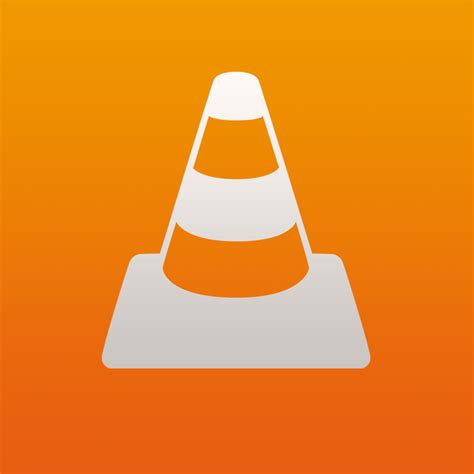 Vlc for android can play any video and audio files, as well as network streams, network shares and vlc for android is a full audio player, with a complete database, an equalizer and filters, playing all. VLC for iOS - Continuous loop Caleb and Sophia videos on your iPhone or iPad | AppChasers