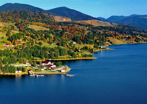 — accommodation colibița, lac colibița b&b. VIP Dracula Tour in Transylvania - G2 Travel Romania