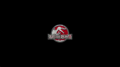 Jurassic Park III Full HD Wallpaper And Background Image 1920x1080