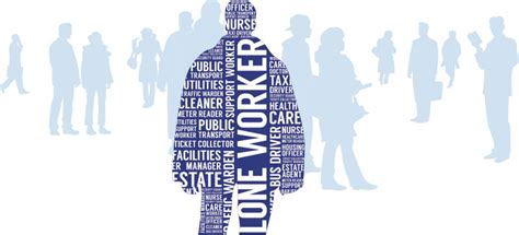 Lone Worker Safety Expo Conference Worthwhile Training