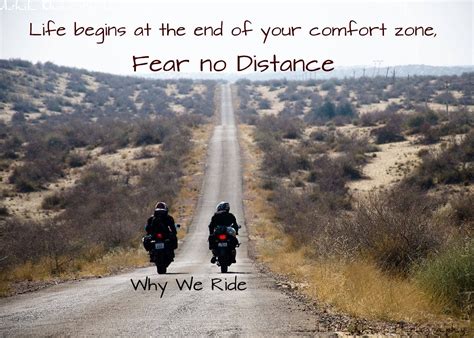 For one thing, although it does show the passion that many motorcycle riders feel, the emphasis gets a bit overwhelming. Why We Ride | Quotes | Pinterest