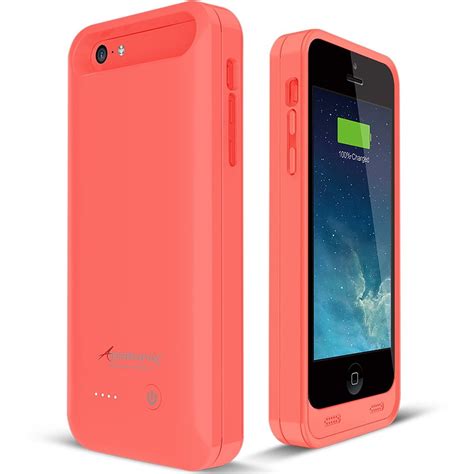 Shop with afterpay on eligible items. Alpatronix BX120plus iPhone 5/5S/5C/SE Battery Charging ...