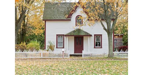 If you finance your home with a mortgage, you'll have to purchase homeowners insurance. 3 Things Your Homeowners Insurance May Not Cover