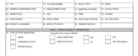 Navmc 11350 Form ≡ Fill Out Printable Pdf Forms Online
