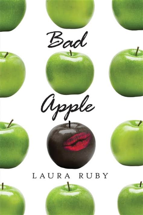 Maybe you would like to learn more about one of these? Bad Apple Quotes. QuotesGram