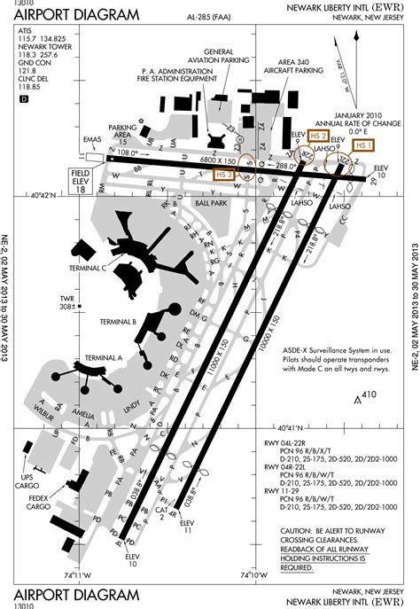 Airport Taxi Diagrams Images Frompo 1